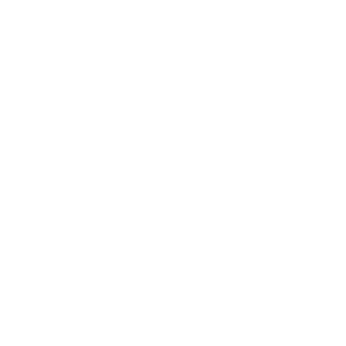 Novasera Properties