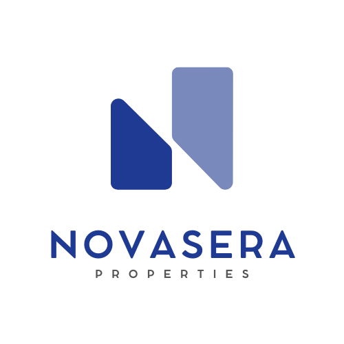 Novasera Properties