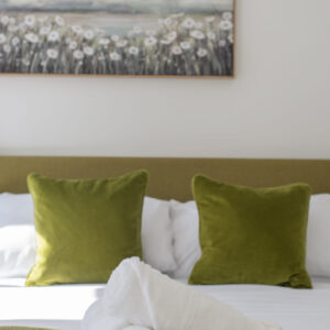 Crayford Way Dartford